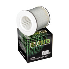 HIFLOFILTRO VZDUCHOVÝ FILTER HFA4603